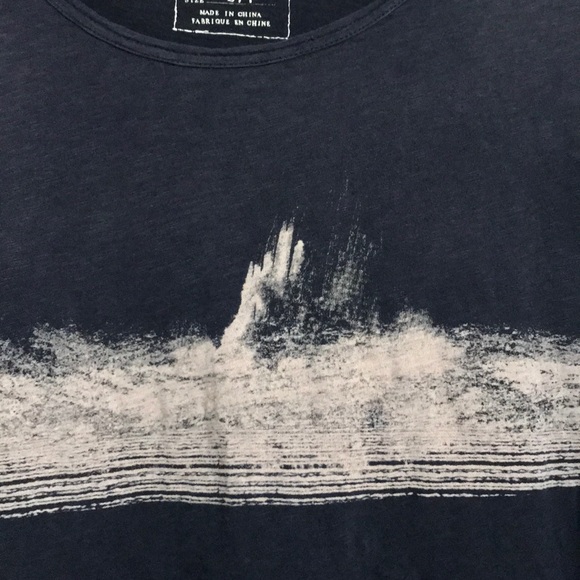 We the Free - Loosefitting shirt - Picture 5 of 5